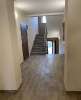 Продам 1-комнатную квартиру, Тюльпановая ул. 7, 48 м²