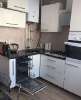 Продам 2-комнатную квартиру в Екатеринбурге, Академический, ул. Очеретина 8, 51 м²