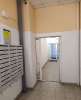 Продам 2-комнатную квартиру в Екатеринбурге, Уктус, ул. Щербакова 20, 83 м²