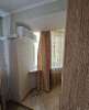 Продам 4-комнатную квартиру в Екатеринбурге, Уралмаш, ул. Культуры 30А, 153 м²