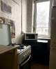 Продам 2-комнатную квартиру в Екатеринбурге, Центр, пр-т Ленина 52к2, 58.9 м²