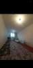 Продам 1-комнатную квартиру в Екатеринбурге, Сортировка, ул. Пехотинцев 4к2, 47.3 м²