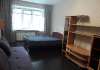 Продам 1-комнатную квартиру в Екатеринбурге, ВИЗ, ул. Крауля 10, 31.6 м²