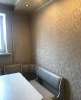 Продам 3-комнатную квартиру в Екатеринбурге, Химмаш, Инженерная ул. 43, 58 м²