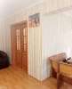 Продам 3-комнатную квартиру в Екатеринбурге, Сортировка, Сортировочная ул., 72.1 м²