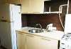 Продам 3-комнатную квартиру в Екатеринбурге, Эльмаш, ул. Электриков 19, 60.6 м²