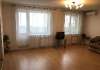 Сдам 3-комнатную квартиру в Екатеринбурге, ВИЗ, ул. Викулова 63к5, 79 м²