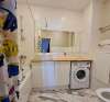 Продам 1-комнатную квартиру, ул. Евгения Савкова 58, 44.6 м²
