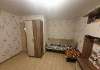 Продам 1-комнатную квартиру в Екатеринбурге, Эльмаш, Таганская ул. 5, 31 м²