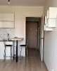 Продам студию в Екатеринбурге, Академический, ул. Евгения Савкова 23, 22 м²