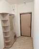 Продам 1-комнатную квартиру в Екатеринбурге, Эльмаш, ул. Старых Большевиков 3, 44.1 м²