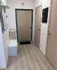 Сдам 2-комнатную квартиру, ул. Евгения Савкова 17А, 40 м²