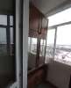 Сдам 2-комнатную квартиру, Соликамская ул. 5, 55.5 м²