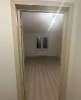Сдам студию в Екатеринбурге, Компрессорный, Латвийская ул. 58/2, 24.6 м²