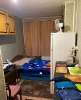 Продам комнату в Екатеринбурге, Чермет, жилой район  ул. Ляпустина 13, 13 м²