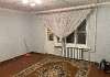Сдам 3-комнатную квартиру в Екатеринбурге, Центр, ул. 8 Марта 78А, 60 м²