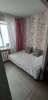Продам 3-комнатную квартиру в Екатеринбурге, Эльмаш, ул. Краснофлотцев 8, 56.7 м²