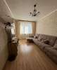 Продам 3-комнатную квартиру в Екатеринбурге, Академический, ул. Чкалова 256, 77.7 м²