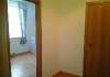 Сдам 1-комнатную квартиру в Екатеринбурге, Автовокзал, ул. 8 Марта 190, 47 м²