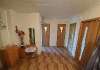 Продам 4-комнатную квартиру в Екатеринбурге, Уралмаш, ул. Лукиных 18, 78.2 м²