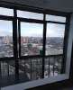 Сдам студию в Екатеринбурге, Уктус, Рощинская ул. 21к2, 20 м²