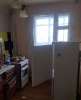 Продам 2-комнатную квартиру в Екатеринбурге, Чермет, Селькоровская ул. 80к2, 50 м²