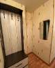 Сдам 1-комнатную квартиру, Первомайская ул. 32, 33.5 м²