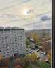 Продам 3-комнатную квартиру в Екатеринбурге, Чермет, жилой район  Малахитовый пер. 6, 58.3 м²