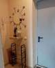 Сдам 1-комнатную квартиру, ул. Луначарского 221, 50.8 м²