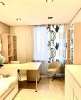 Продам 3-комнатную квартиру в Екатеринбурге, ВИЗ, ул. Фролова 19к1, 75 м²