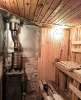Продам дом, СНТ Ромашка 15, 72 м², 4 сотки