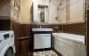Продам 2-комнатную квартиру в Екатеринбурге, УНЦ, ул. Барвинка 47, 61 м²