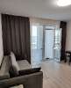 Сдам студию в Екатеринбурге, Центр, Тенистая ул. 6, 28.6 м²