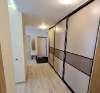 Продам 3-комнатную квартиру в Екатеринбурге, Академический, ул. Павла Шаманова 13, 90 м²