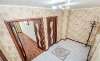 Сдам 1-комнатную квартиру в Екатеринбурге, ВИЗ, Заводская ул. 40, 43 м²