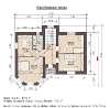 Продам дом, 44-я Баритовая ул., 168 м², 10 соток