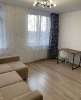 Сдам студию, ул. Чемпионов 15, 27 м²