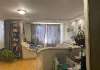 Продам 3-комнатную квартиру в Екатеринбурге, Эльмаш, ул. Старых Большевиков 29А, 121.4 м²