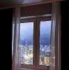 Продам 3-комнатную квартиру в Екатеринбурге, Пионерский, Шадринский пер. 14к1, 86 м²