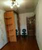 Продам 2-комнатную квартиру в Екатеринбурге, Центр, Шарташская ул. 18, 41.8 м²