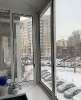 Продам 2-комнатную квартиру в Екатеринбурге, Автовокзал, Машинная ул. 42к2, 42.3 м²