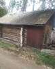 Продам дом, СНТ Облсельхозуправления, 15 м², 2 сотки