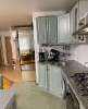 Продам 2-комнатную квартиру в Екатеринбурге, Эльмаш, жилой район, 48.9 м²