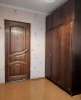 Продам 3-комнатную квартиру в Екатеринбурге, Сортировка, Техническая ул. 78, 50.9 м²