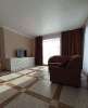 Продам дом, Берёзовский г.о. пос. Кедровка, 160 м², 7 соток