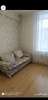 Продам комнату в Екатеринбурге, Эльмаш, ул. Стачек 34А, 18 м²