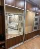 Продам 3-комнатную квартиру в Екатеринбурге, Уктус, ул. Щербакова 20, 90.4 м²