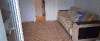 Сдам 2-комнатную квартиру, пер. Шаронова 23А, 47 м²