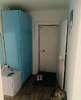 Продам 2-комнатную квартиру в Екатеринбурге, ВИЗ, ул. Крауля 10, 51 м²