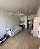 Продам 2-комнатную квартиру в Екатеринбурге, ВИЗ, ул. Папанина 18, 81 м²